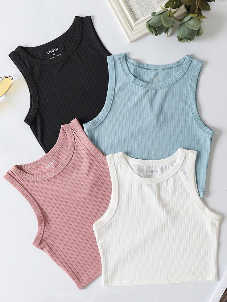 خرید لباس دخترانه شیک و جدید