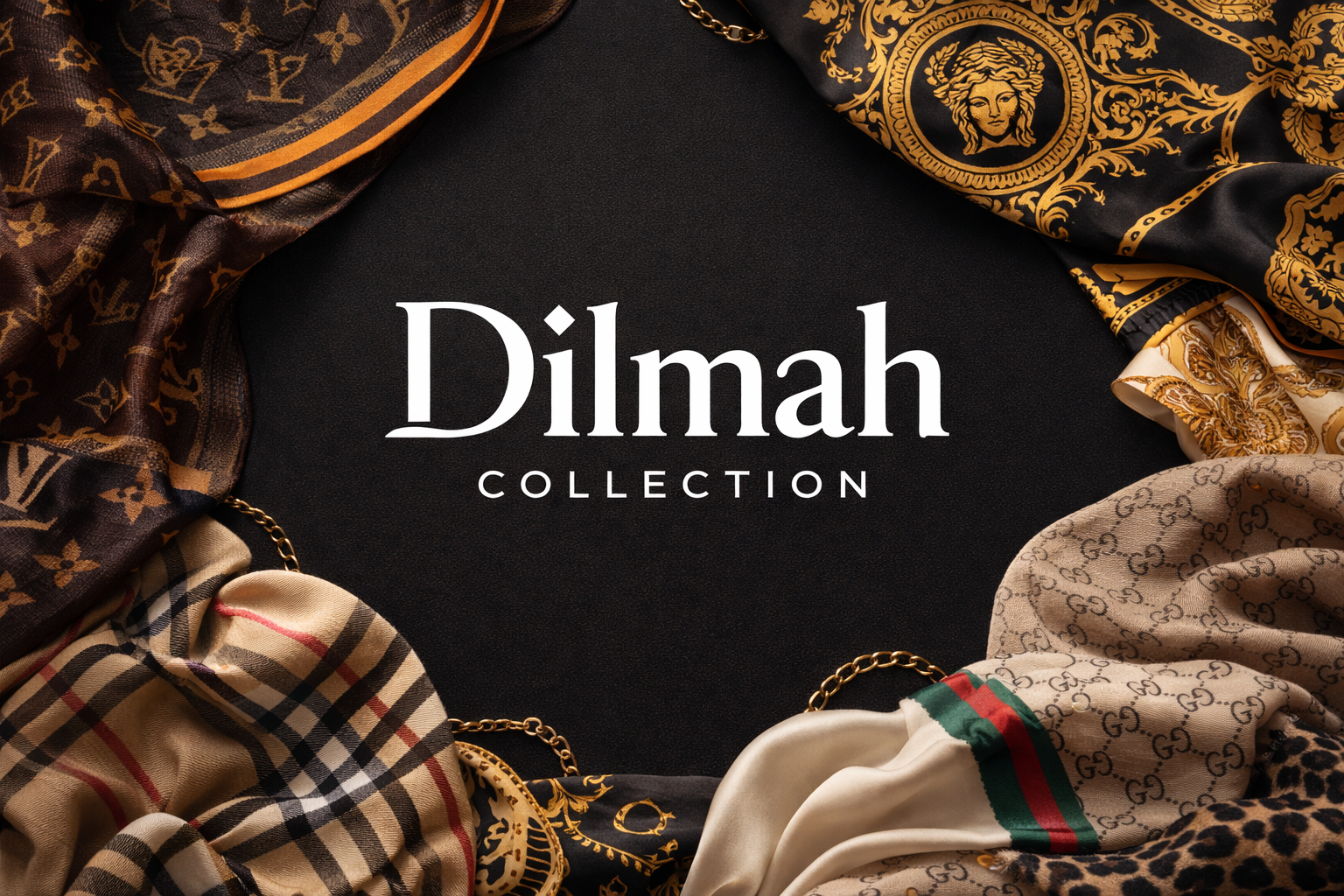 خرید قسطی با ترب پی