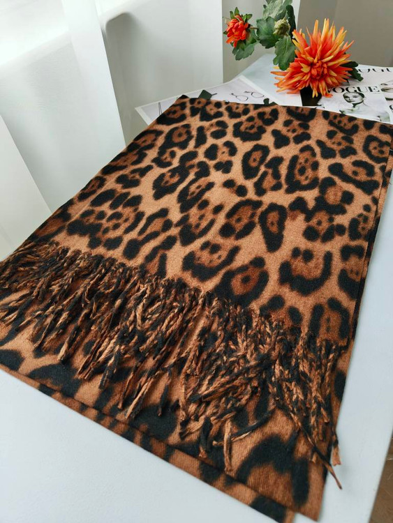 پلنگی کلاسیک