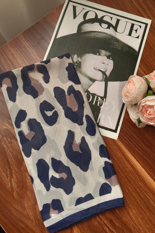 طرح سورمه ای