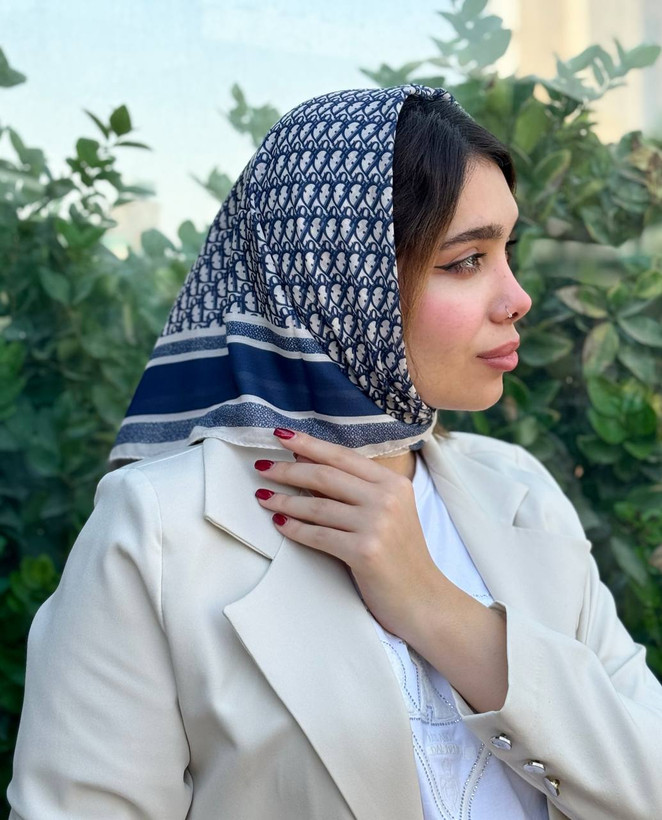 سورمه ای